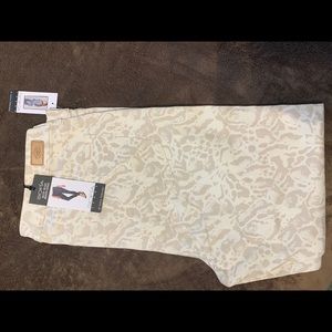 Sofia Vergara Stretch Jeans